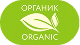 organic